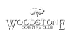 wOODSTONE LOGO   - Woodstone Country Club.png