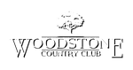 wOODSTONE LOGO   - Woodstone Country Club.png