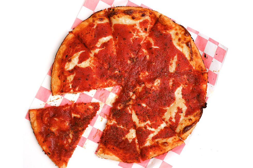colonial upside down pizza.jpg