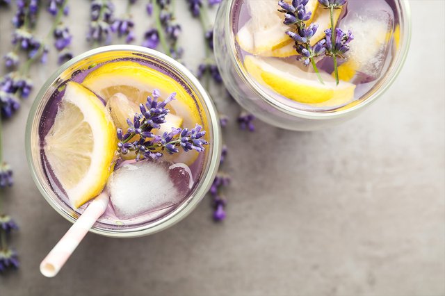 SOL & SPIRITS lavendar lemonade cocktail.jpg