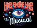 Headeye Musical Logo 2.jpg