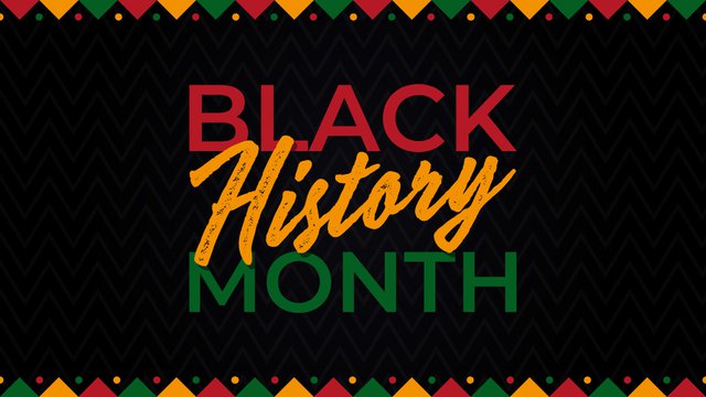 black-history-month-hero.jpg