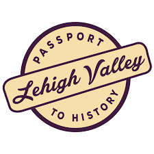 LV Passport to History.png