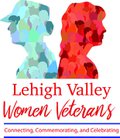 LV Women Veterans Flyer 2024 02 14_Page_1_Image_0001.jpg