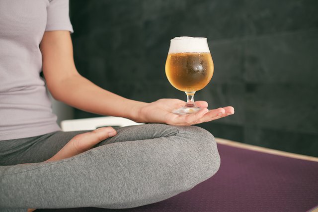 yoga-craft-beer-hero.jpg