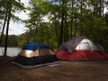 Beginner's Guide to Camping.jpg