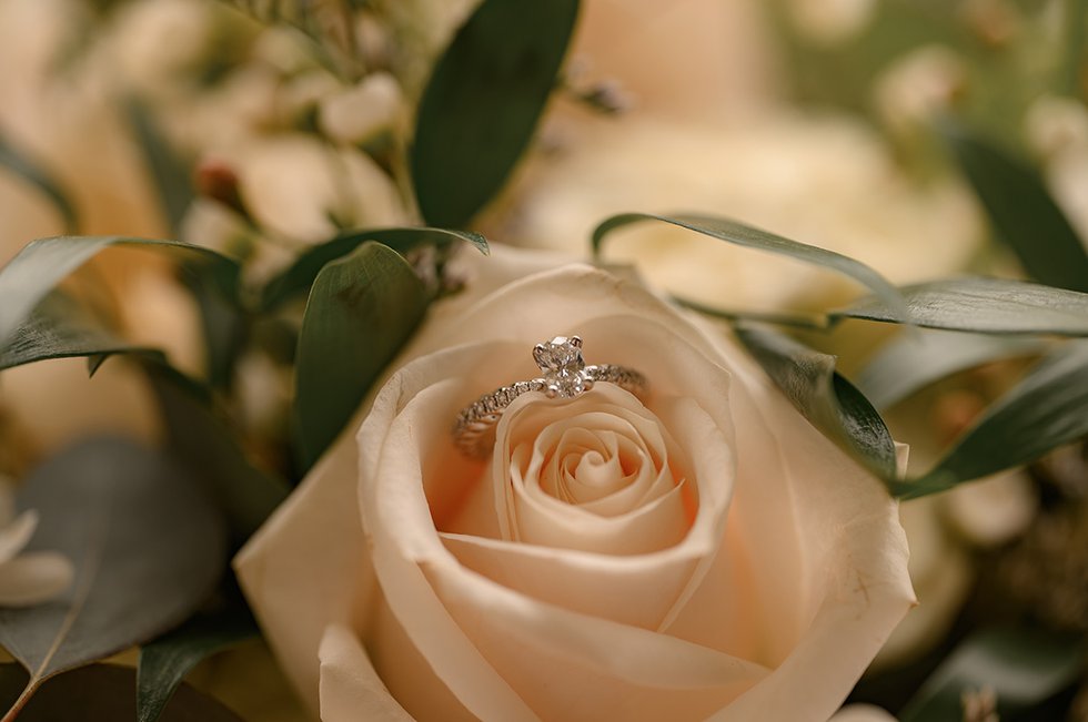 julia-jonathan-ring-rose.jpg