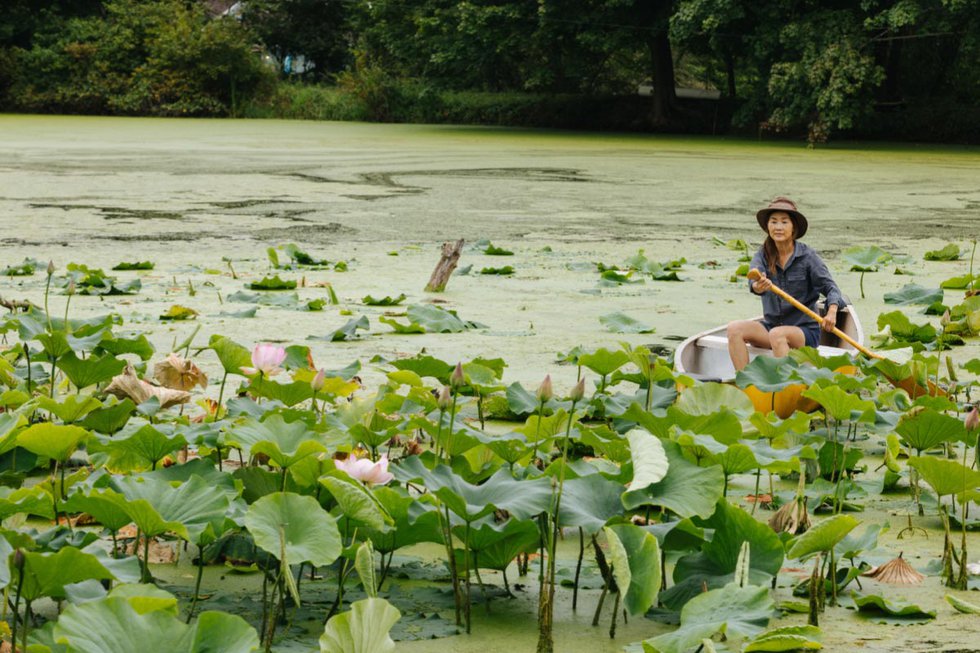 LVSMAY24_FlowersFarmers_2_Boat.jpg