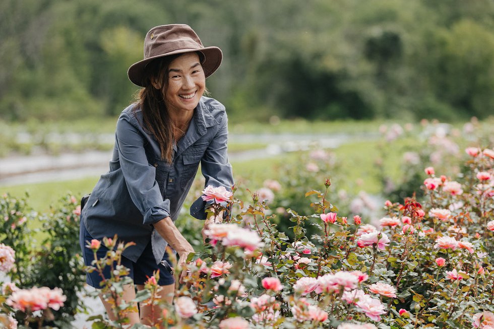 LVSMAY24_FlowersFarmers_FloresTemporis_1.jpg