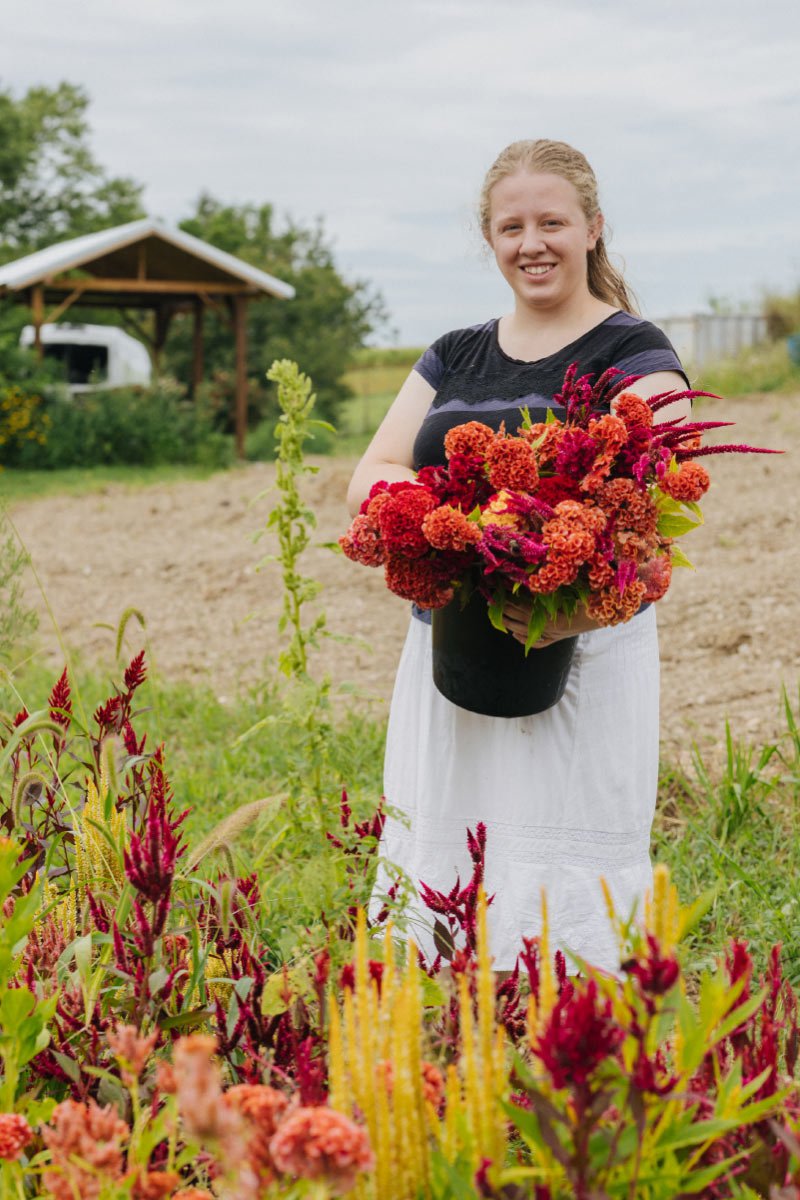 LVSMAY24_FlowersFarmers_WillowHavenFlowers_3.jpg