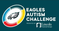 Eagles Autism Challenge.png