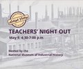 Copy of Teachers' Night Out 2024 Event Facebook Post.jpg