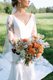 ariana-daryan-bridal-bouquet.jpg