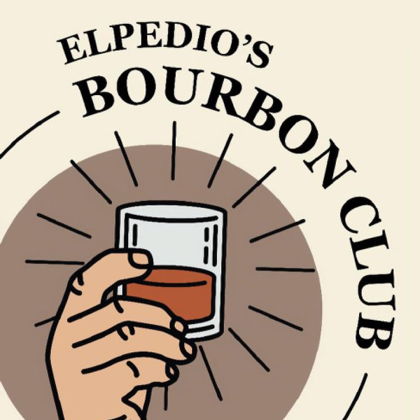 LVSJUN24_TN_TMP_ElpediosBourbonBourbonClub.jpg