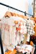 LVSJUN24_TN_SteelCityKidCo_BabyClothes.jpg