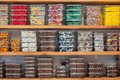 LVSJUN24_GtG_GrandpaJoesCandyShop_Candy_Shelves.jpg