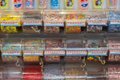 LVSJUN24_GtG_GrandpaJoesCandyShop_Candy_Buffet.jpg