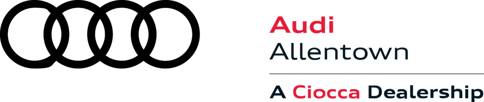 AudiAllentown_Logo