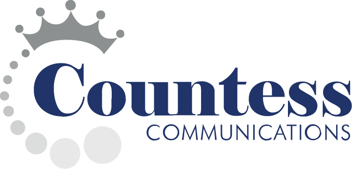 CountessCommunications_Logo