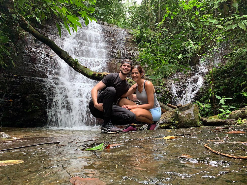 bailey-taylor-hiking.jpg