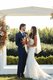 bailey-taylor-newlywed-arch.jpg