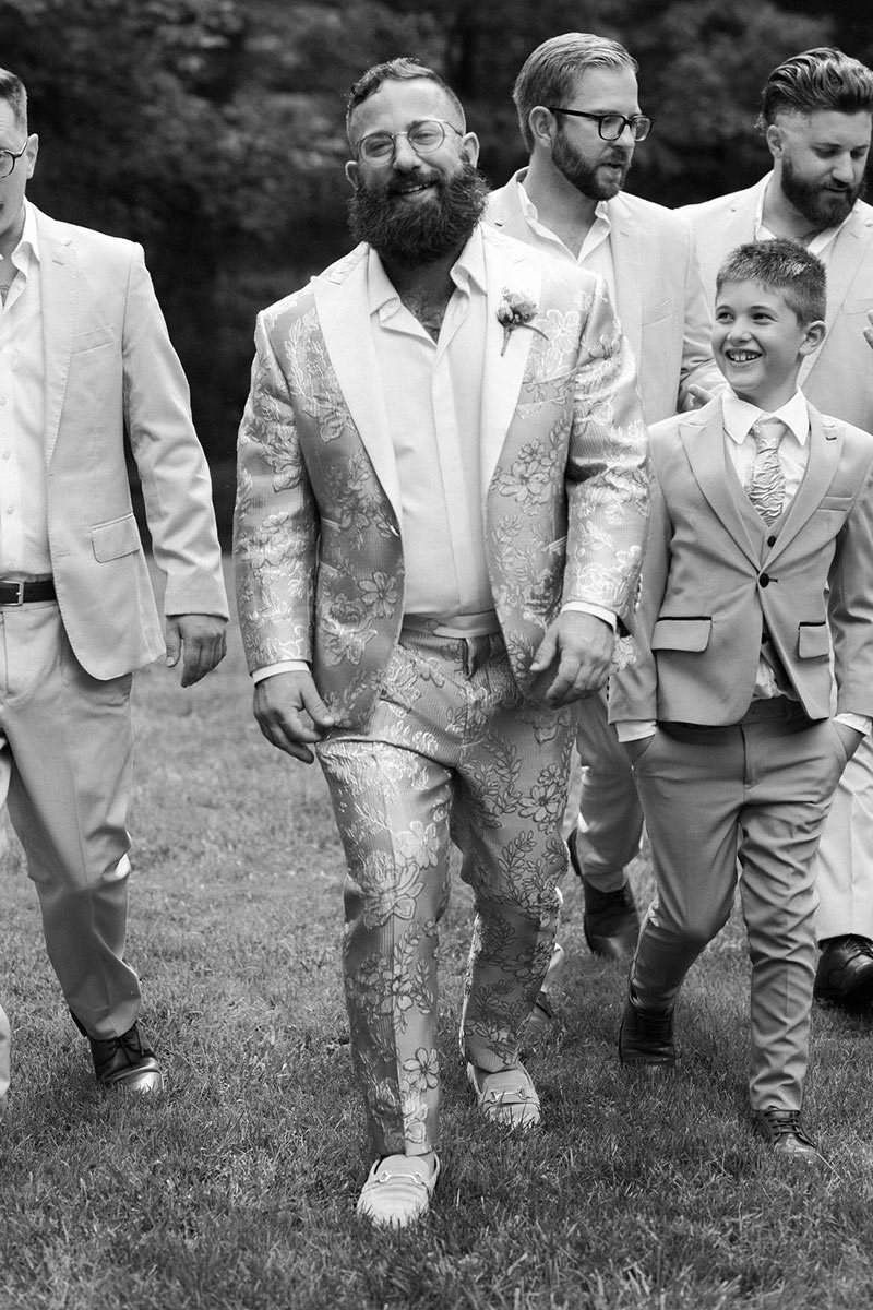 destiny-george-groomsmen.jpg