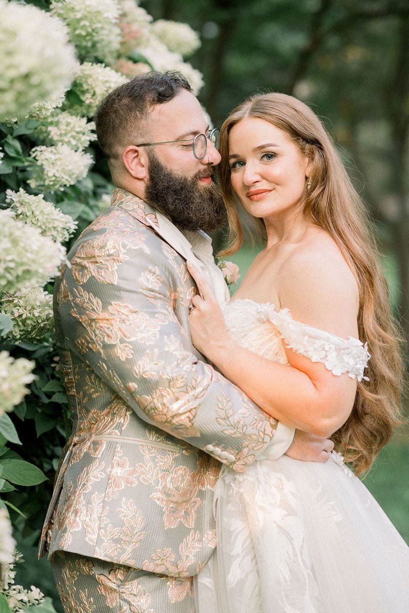 destiny-george-newlyweds.jpg