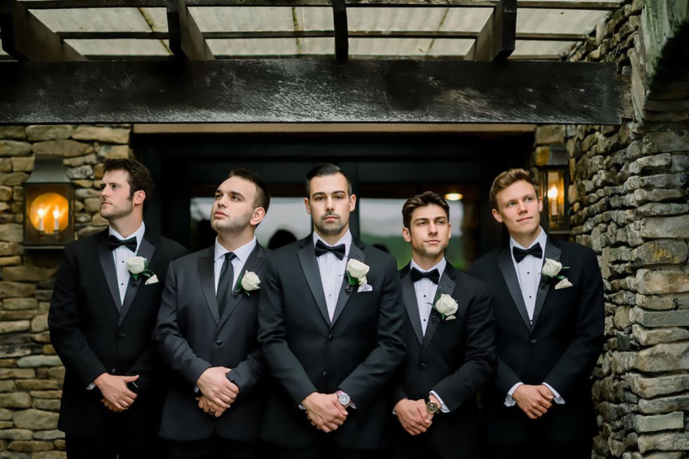 morgan-nick-groomsmen.jpg