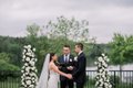 morgan-nick-wedding-vows.jpg