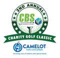 CBS Golf Outing Logo.jpg