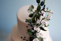 LVSJUL24_BestOf_Events_CustomCakesbyAdele.jpg