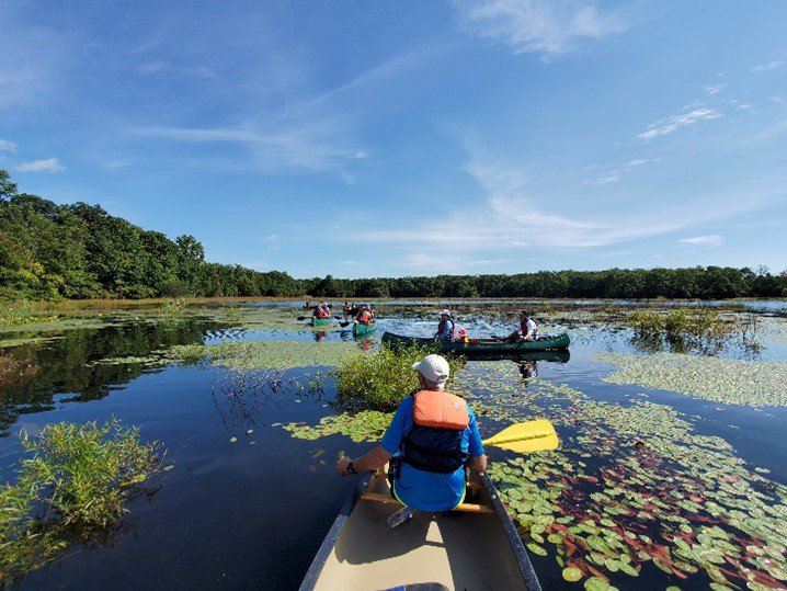 9 Minsi Canoe Adventure.jpg