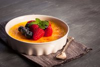 creme-brulee.jpg