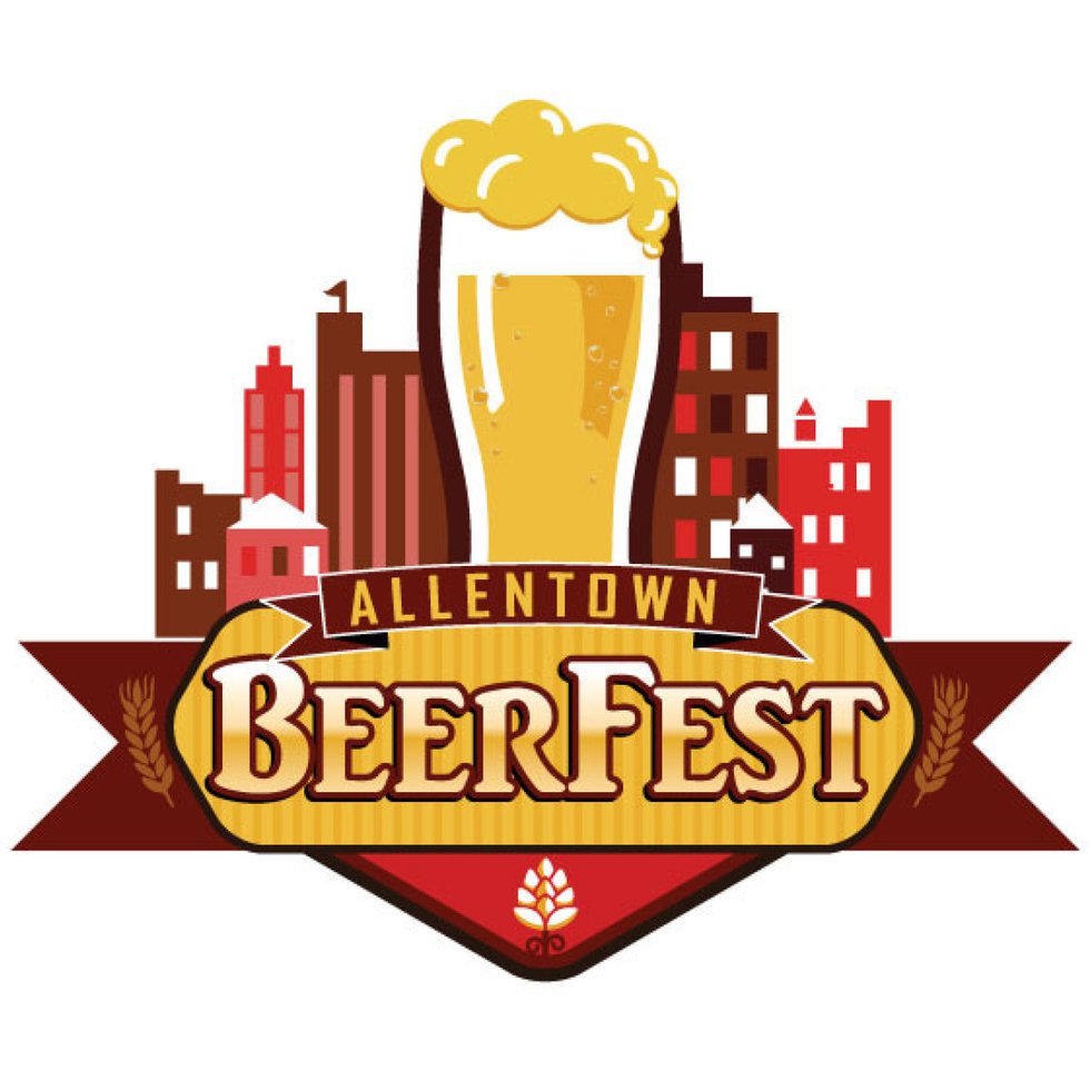 LVSSEP24_TMP_Beerfest.jpg