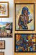 LVSSEP24_GtG_AsanteArtGallery_4.jpg