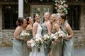 natalie-frank-bridal-party.jpg