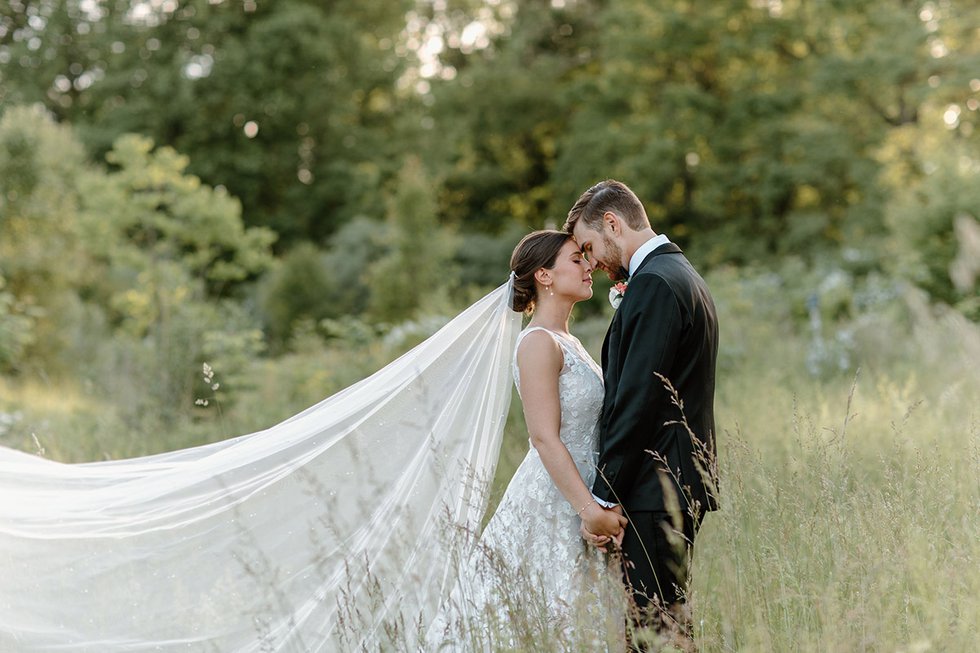 natalie-frank-the-veil.jpg