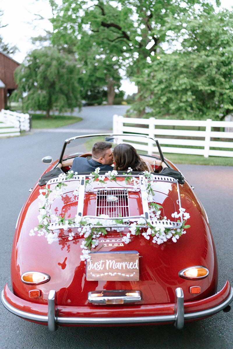 ariane-wyatt-just-married.jpg