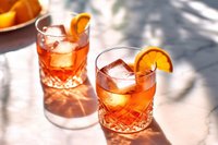 spritz-cocktail.jpg