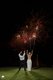 alyssa-matthew-fireworks.jpg