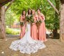 jennie-james-bridal-party.jpg