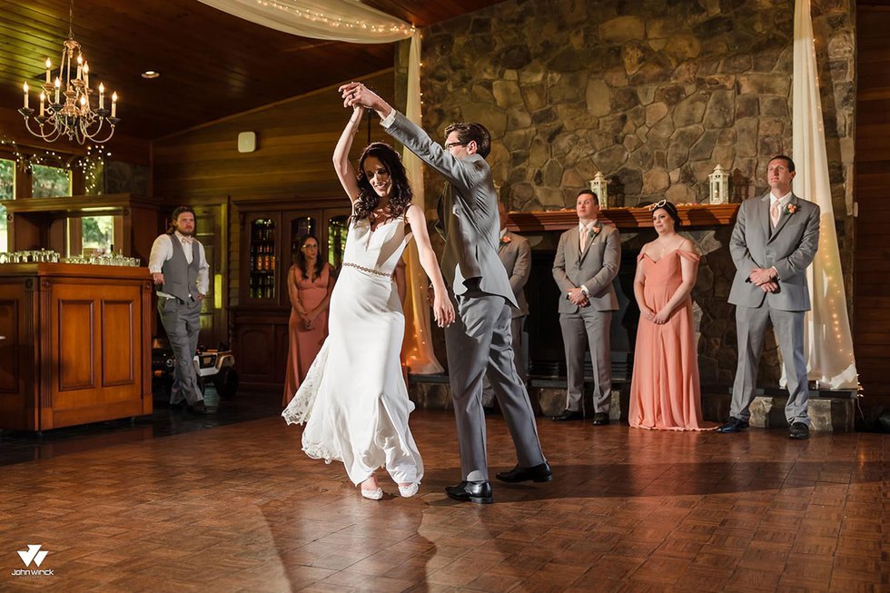 jennie-james-first-dance.jpg