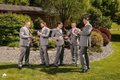 jennie-james-groomsmen.jpg