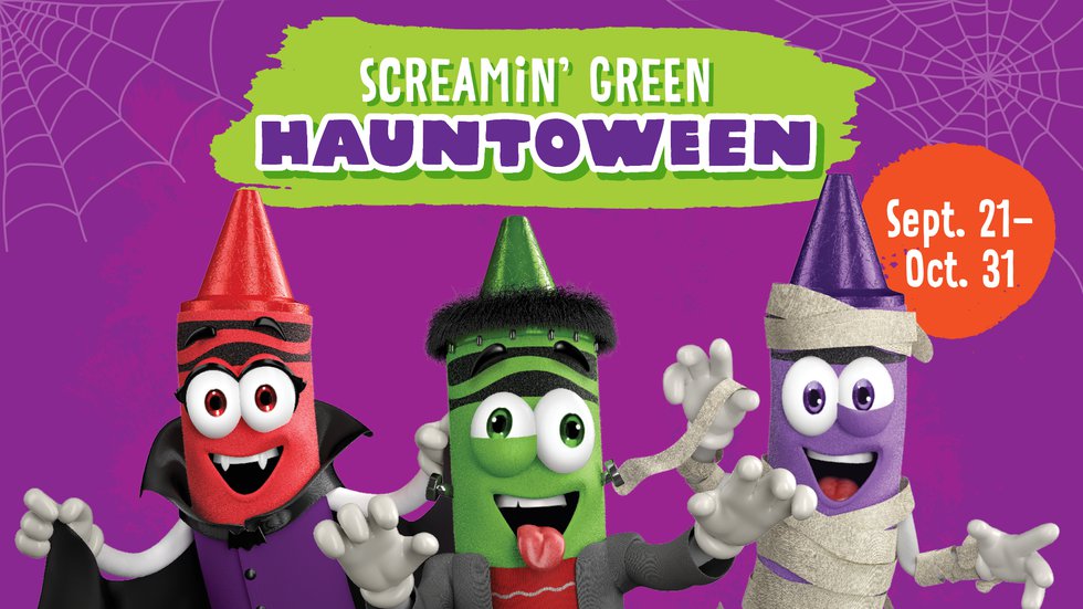 Crayola Experience-Screamin' Green Hauntoween-Digital (1).png