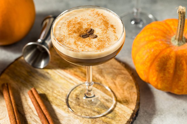 pumpkin-espresso-martini.jpg