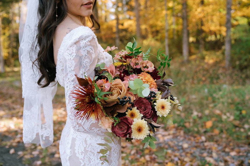 tiffany-thomas-bouquet.jpg