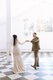 tiffany-thomas-first-dance.jpg