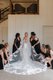 arianna-cody-bridal-party.jpg