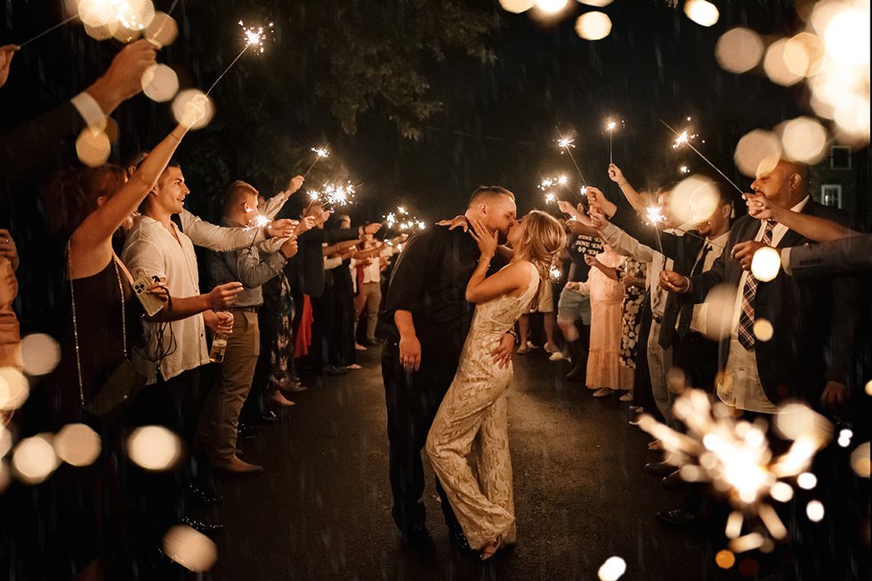 arianna-cody-sparklers.jpg