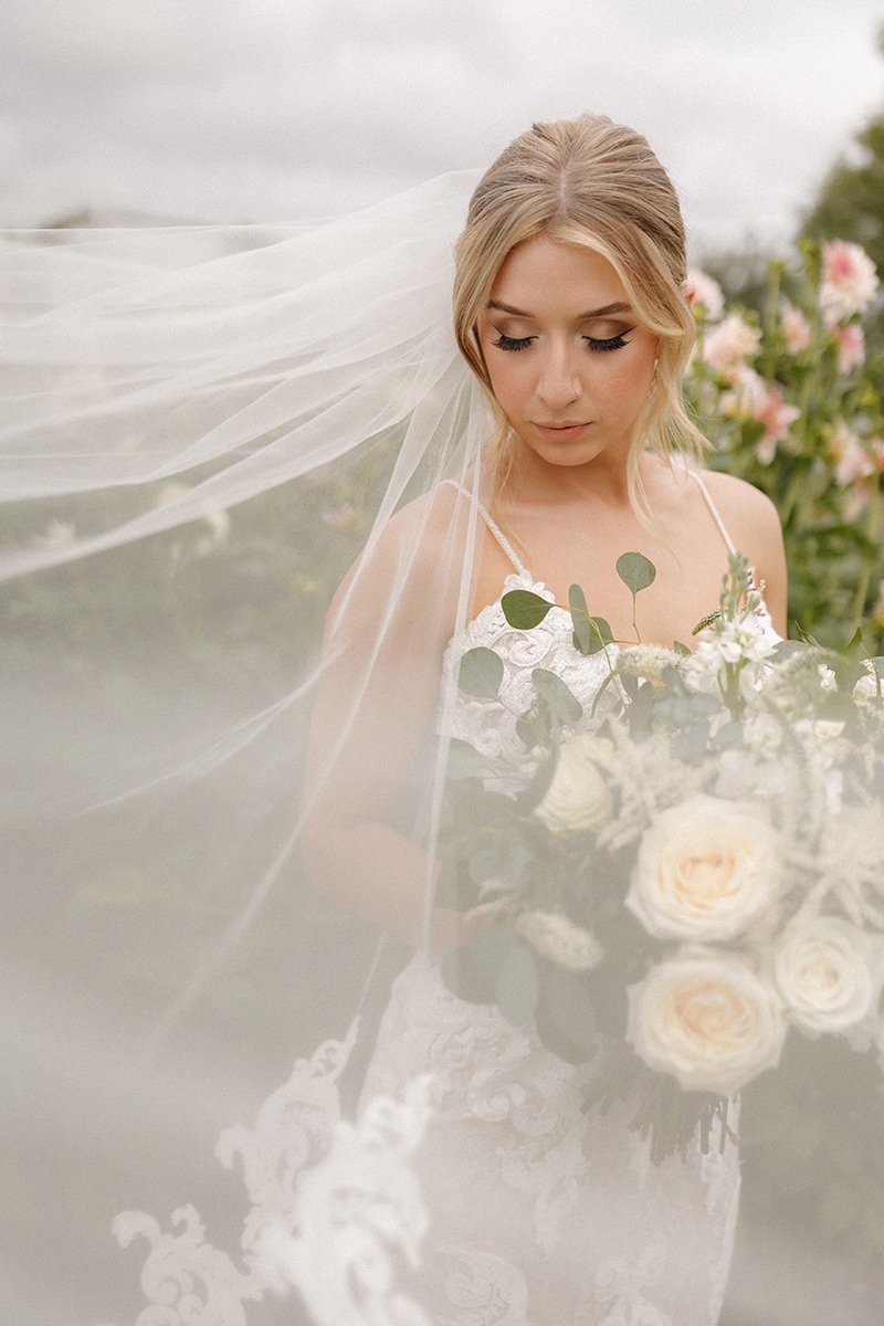 arianna-cody-the-bride.jpg